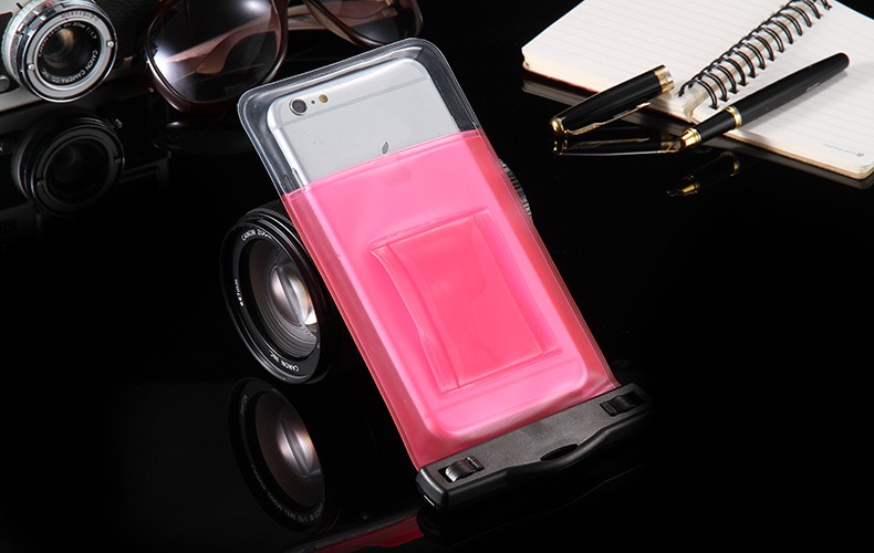 iPhone 6S Case (8)