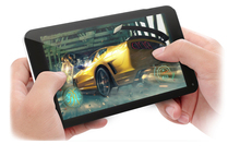 Cube Talk 7X U51GT C8 Octa Core MT8392 2 0GHz 7 Inch 1024X600 1GB RAM 8GB
