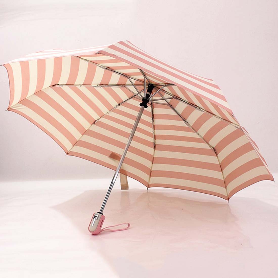 Парасоль зонт японский