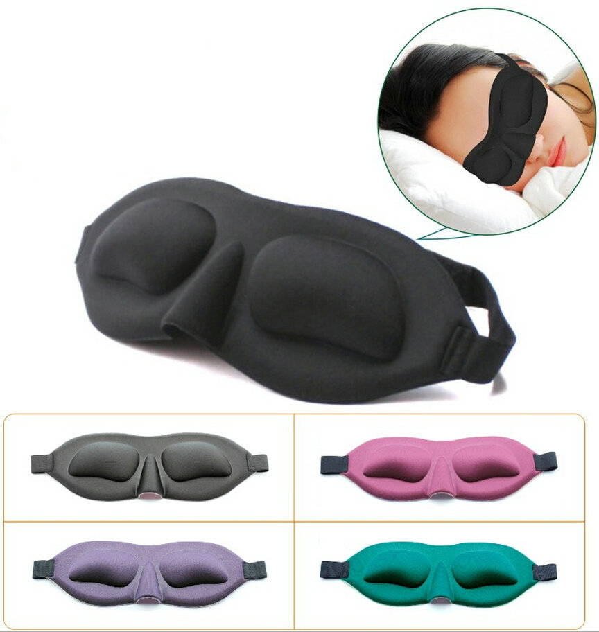 cache yeux pour dormir cache yeux pour dormir