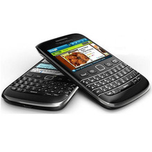 Blackberry Bold 9790 Original Unlocked 3G Mobile Phone BB 9790 QWERTY Touch Screen WIFI GPS 5MP