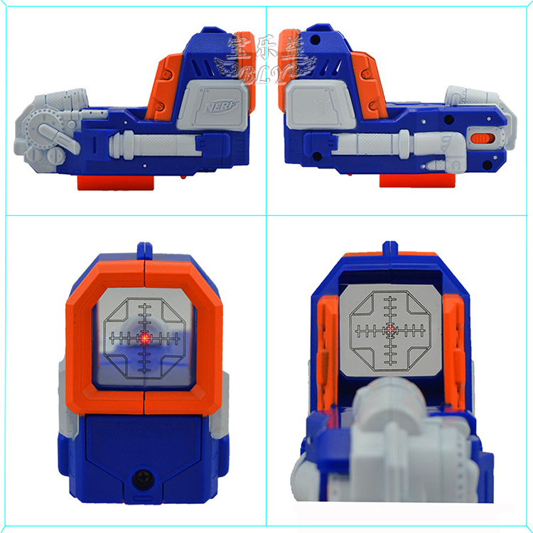 Elite Accessories images