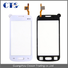 mobile phone touch panel For samsung s7260 front touchscreen digitizer screen phones & telecommunications Accessories Parts