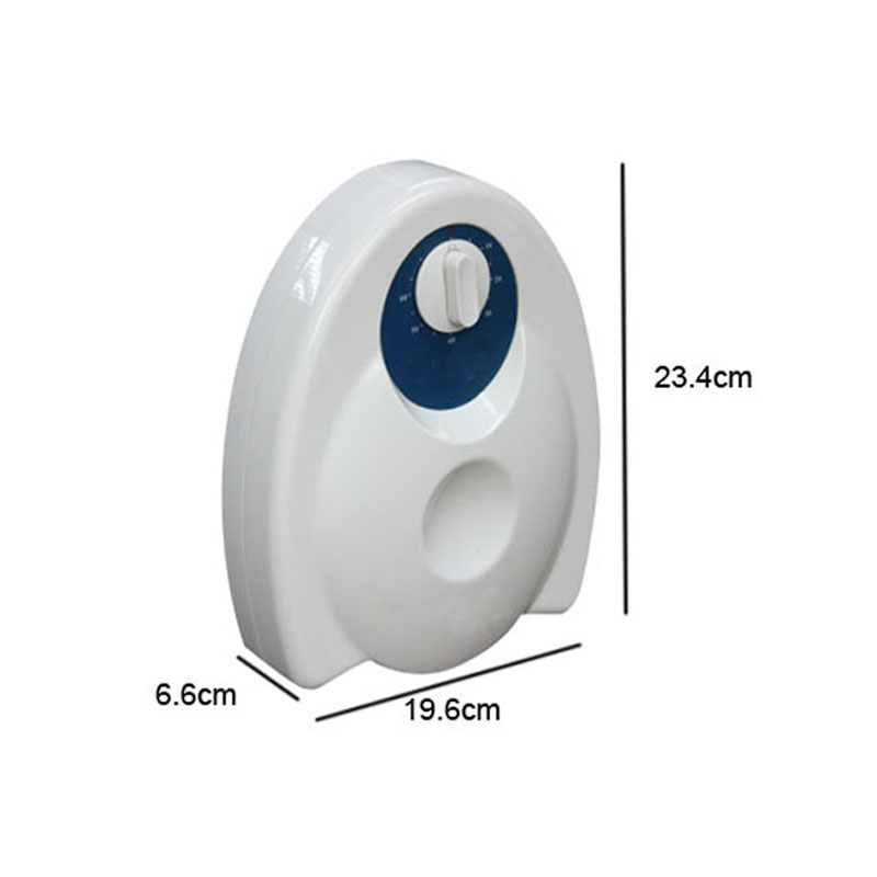 Online Buy Wholesale portable oxygen concentrator generator from China portable oxygen