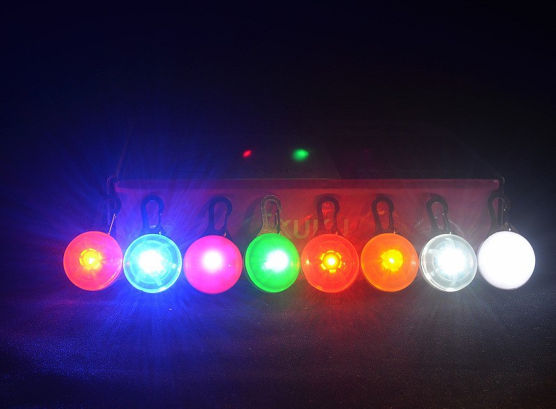 1159930377_1833479556