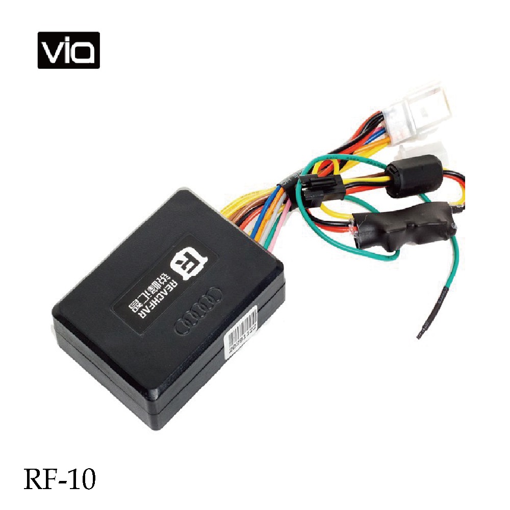 Rf deals direct