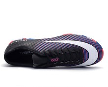 HTB1