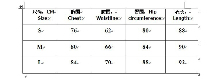 1588897479_1670572748