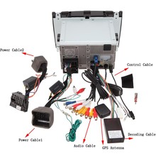 HTB1