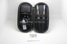 Ego T CE4 Electronic Ciagrette Larger Kits 650mah 900mah 1100mah Colorful Battery E Cigarette kits CE4