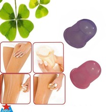 Full Body Massage Massgaer 1 pc Chiness Medical Anti Cellulite Vacuum Silicone Cupping Cup Set Health