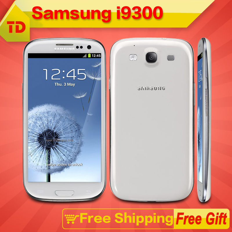 mobile phone download apps on samsung galaxy s. mobile phone download apps on samsung galaxy s.