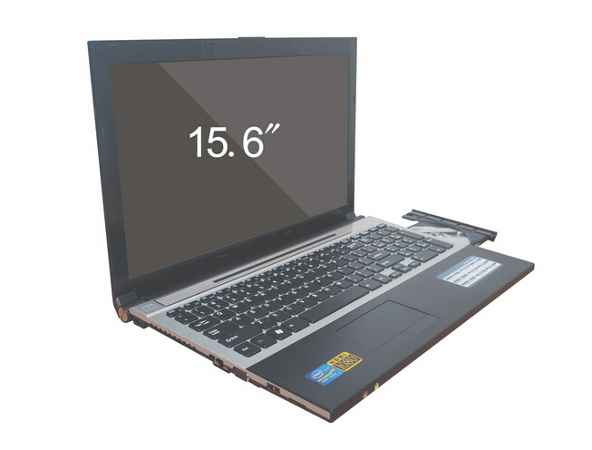 supply special notebook computer 8gb ram memroy 640gb hdd at low cost with high configuration cool