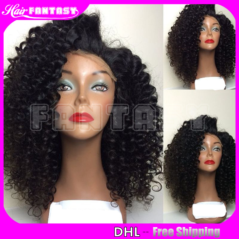 Wigs com coupon discount