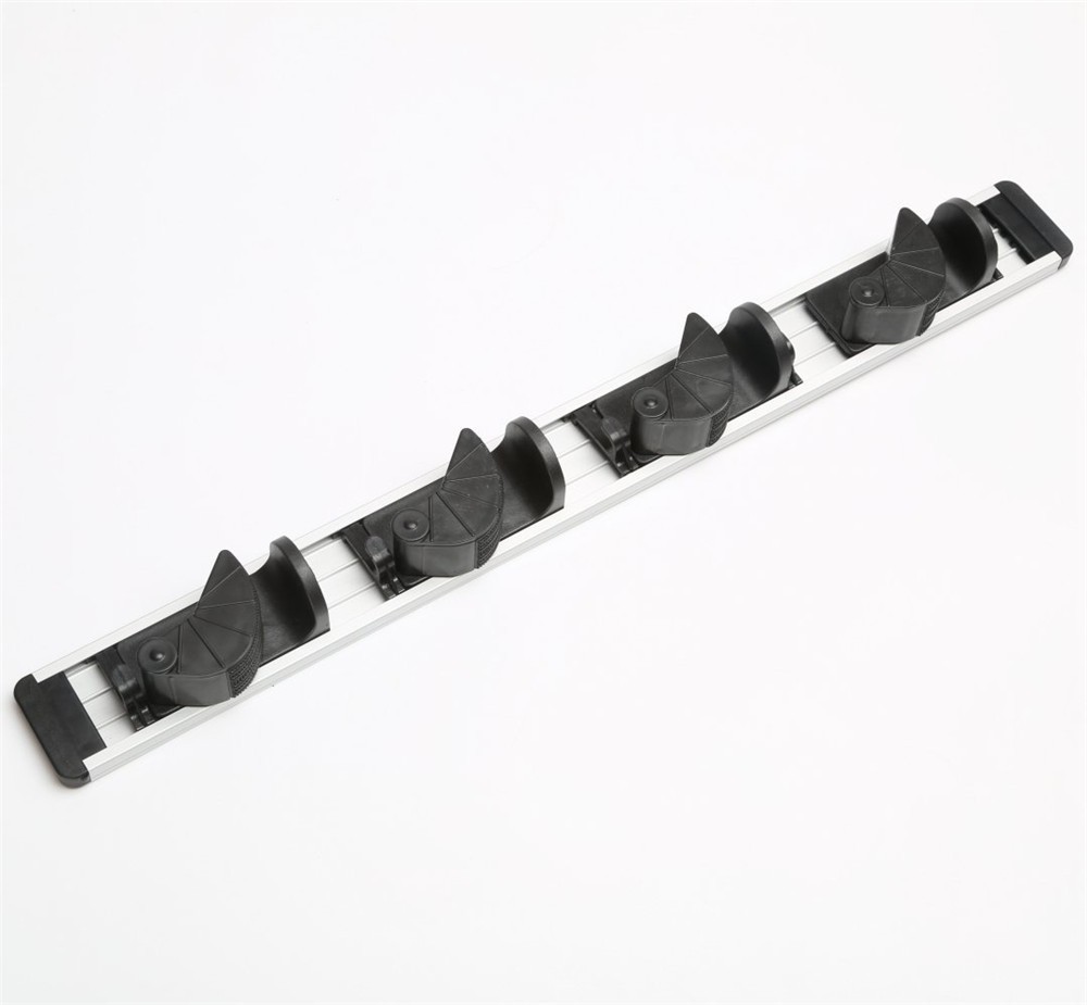 51mYL4laQvL._SL1080_