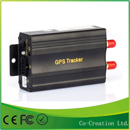      GPS  2SIM / GPRS / GPS / GSM     GPS        Google    