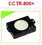 CCTR-800+