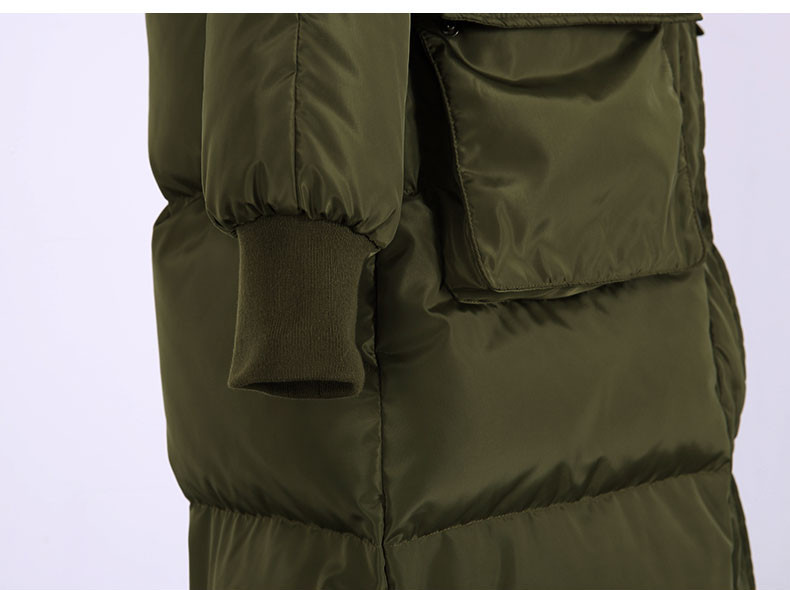 TB2i2vxiXXXXXX4XXXXXXXXXXXX_!!2030007101