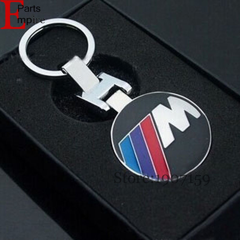 M -       BMW M3 M5 M6 F01 F10 F30 X1 X3 X5 X6  