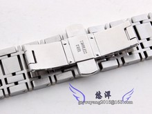 HTB1