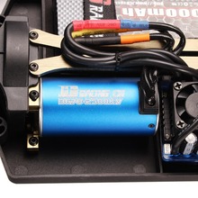 HTB1