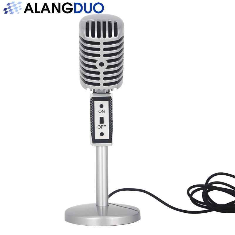 http://g02.a.alicdn.com/kf/HTB1.I45LXXXXXaRapXXq6xXFXXXW/ALANGDUO-%D0%9F%D1%80%D0%BE%D1%84%D0%B5%D1%81%D1%81%D0%B8%D0%BE%D0%BD%D0%B0%D0%BB%D1%8C%D0%BD%D1%8B%D0%B9-%D0%9C%D0%B8%D0%BA%D1%80%D0%BE%D1%84%D0%BE%D0%BD-%D0%9A%D0%BE%D0%BC%D0%BF%D1%8C%D1%8E%D1%82%D0%B5%D1%80%D0%B0-%D0%9A%D0%B0%D1%80%D0%B0%D0%BE%D0%BA%D0%B5-%D0%90%D1%83%D0%B4%D0%B8%D0%BE-%D0%A1%D1%82%D1%83%D0%B4%D0%B8%D1%8F-%D0%97%D0%B0%D0%BF%D0%B8%D1%81%D0%B8-%D0%92%D0%BE%D0%BA%D0%B0%D0%BB%D0%B0-%D0%9C%D0%B8%D0%BA%D1%80%D0%BE%D1%84%D0%BE%D0%BD-%D0%A3%D1%80%D0%BE%D0%B6%D0%B0%D0%B9-%D0%9C%D0%B8%D0%BA%D1%80%D0%BE%D1%84%D0%BE%D0%BD-%D0%94%D0%BB%D1%8F-%D0%9F%D0%9A-%D1%81-%D0%93%D0%BE%D1%80%D1%8B.jpg