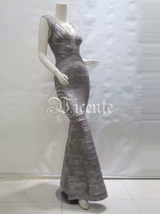 HL1536 GREY (7)