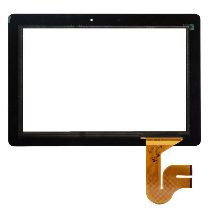 100-brand-new-Digitizer-Touch-Screen-Glass-For-Asus-Transformer-Pad-TF700-TF700T-5184N-FPC-1 (1)