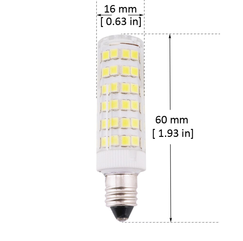 led light replacement