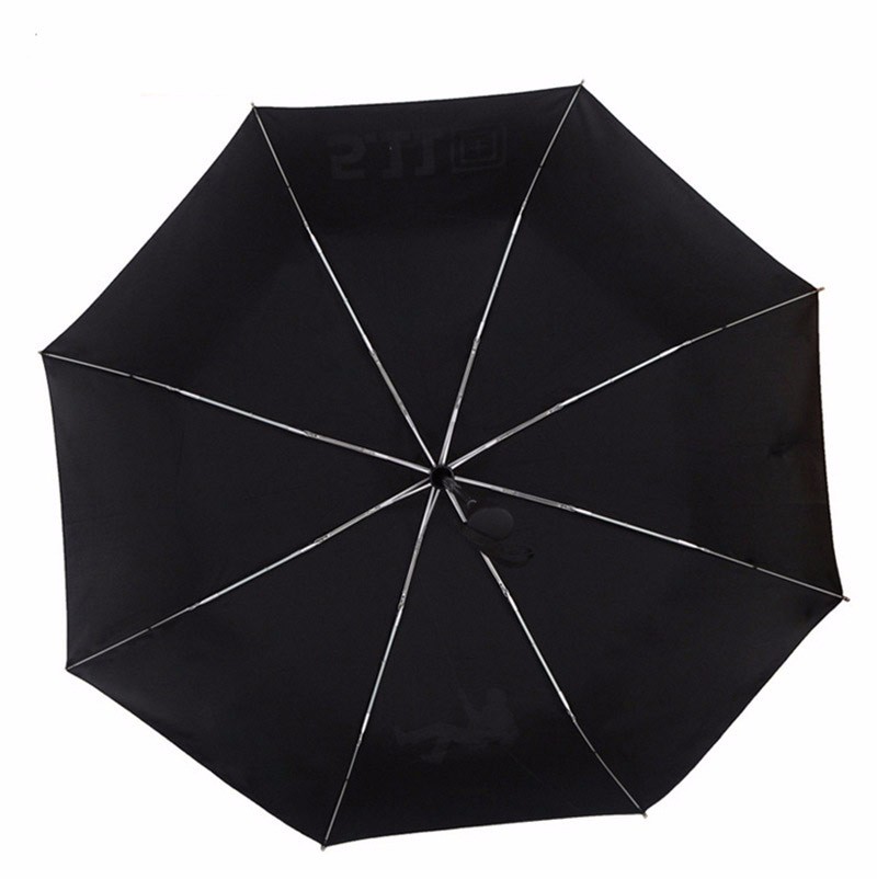 511 umbrellas11