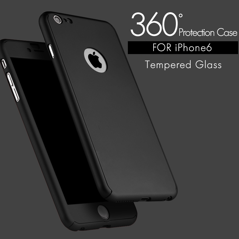 custodia 360 iphone 6s custodia 360 iphone 6s