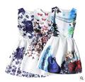 Reail 2016 new family match outfit PARENT CHILD outfits mother doughter son girl pet one piece