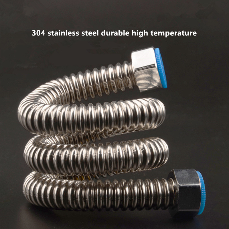 zoschke thomas pipe steel ok kopen slangen Wholesale China boiler Online uit boiler