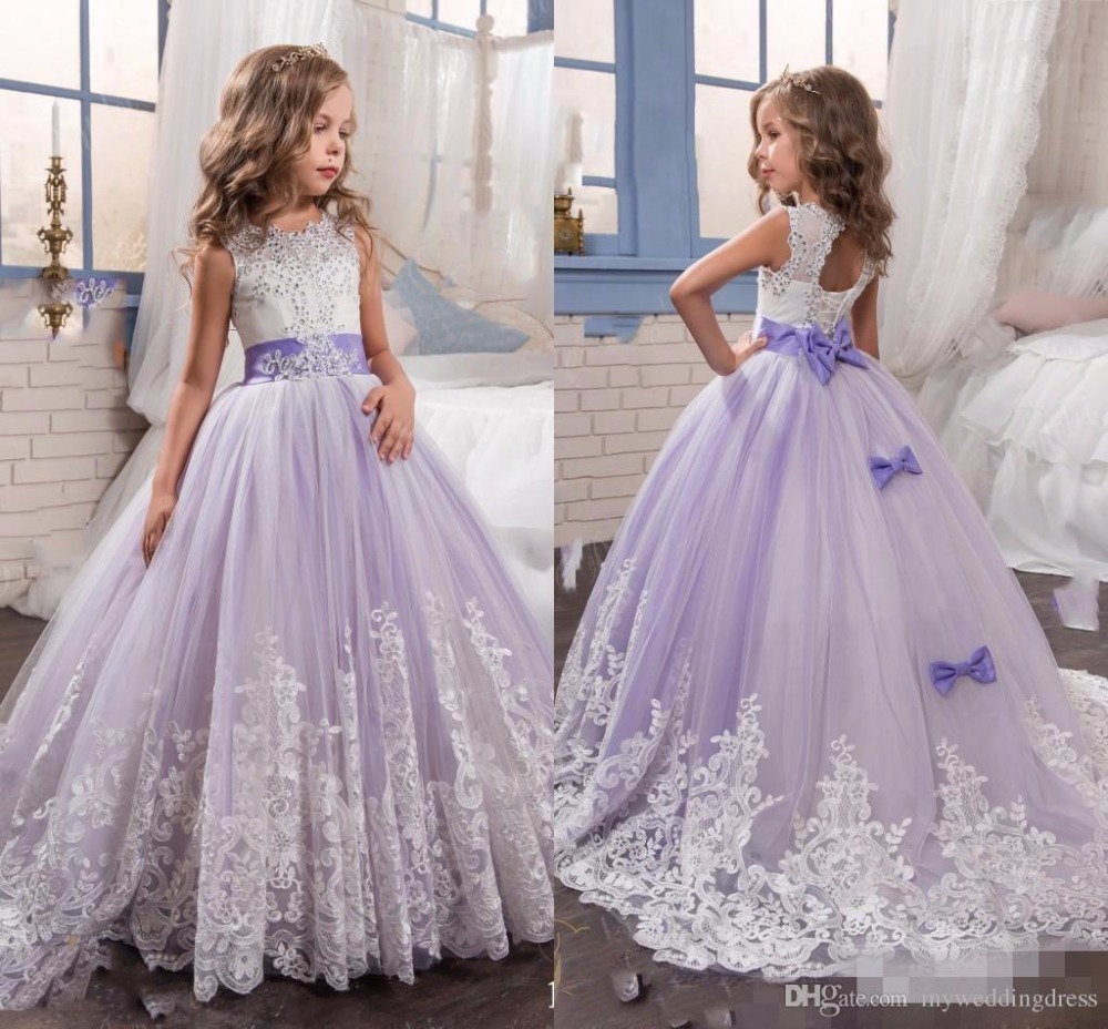 Gadis Dress buy grosir gadis pageant dresses from china gadis Gadis Dress buy grosir gadis pageant dresses from china gadis