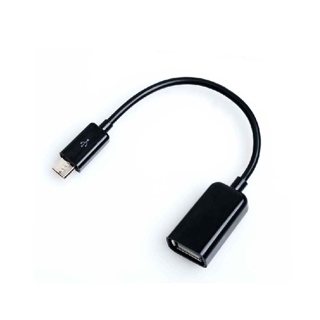 USB sx OTG Adapter Cable sx For Amazon Kindle Fire HD 6 B00KC6I06S