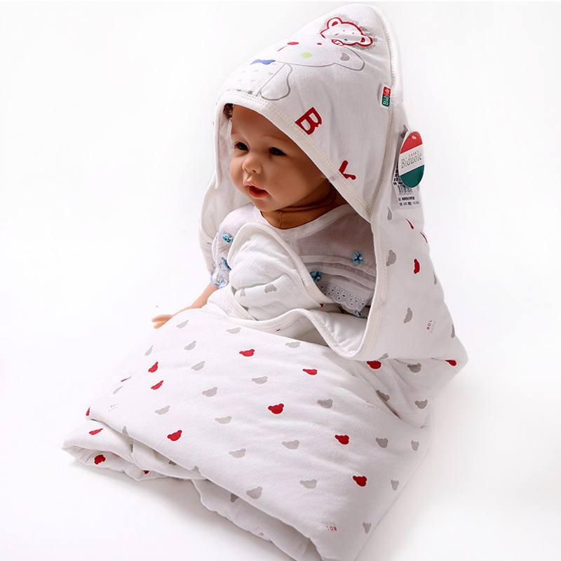 Online kaufen groÃhandel baby bettwäsche design aus china ...