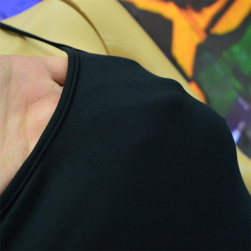 g02.a.alicdn.com/kf/HTB1.IsgJFXXXXaRXXXXq6xXFXXXC/220613167/HTB1.IsgJFXXXXaRXXXXq6xXFXXXC.jpg?size=91781&height=800&width=800&hash=ef04c72775ae4df881a624913b0fd218