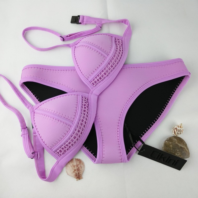 UT8i8LcXzNXXXagOFbXw