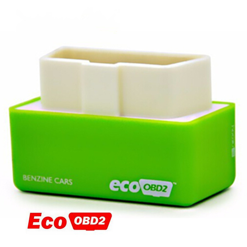 2016 EcoOBD2         OBD2       