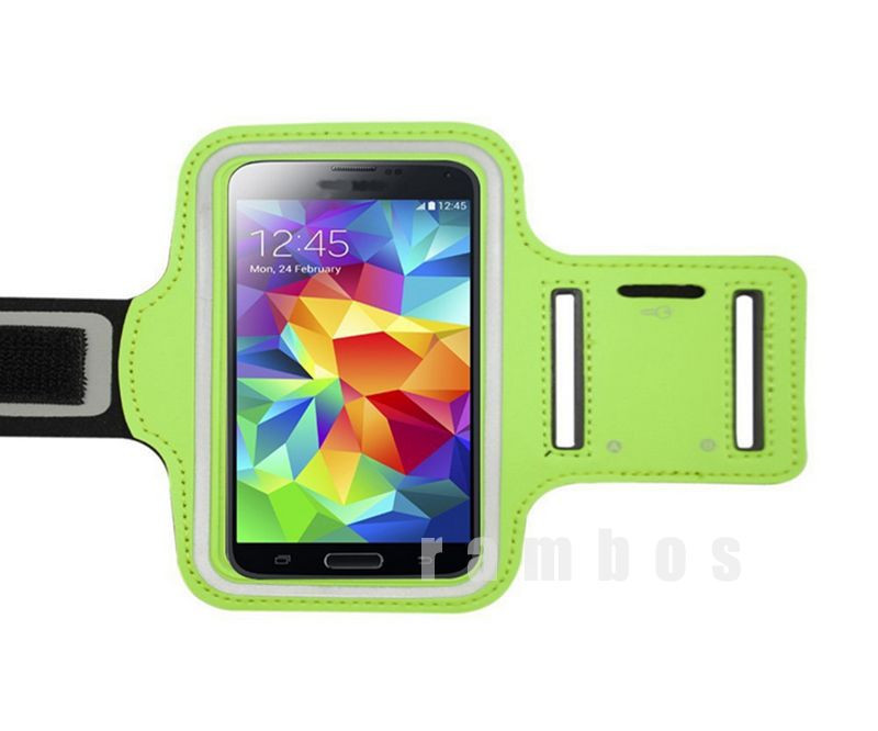 Waterproof-Sports-Running-Armband-Case-Workout-Armband-Holder-Pounch-For-Galaxy-S5-Case-Cell-Mobile-Phone (1)