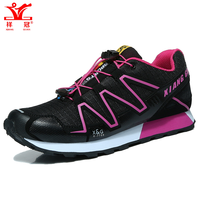 Zapatillas Air Max 2016 Para Mujer Zapatillas Air Max 2016 Para Mujer