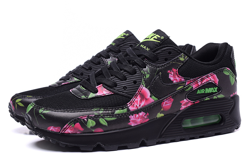 Air Max 2016 Size 6 Air Max 2016 Size 6