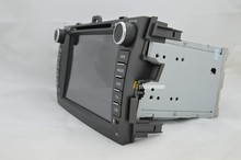 HTB1
