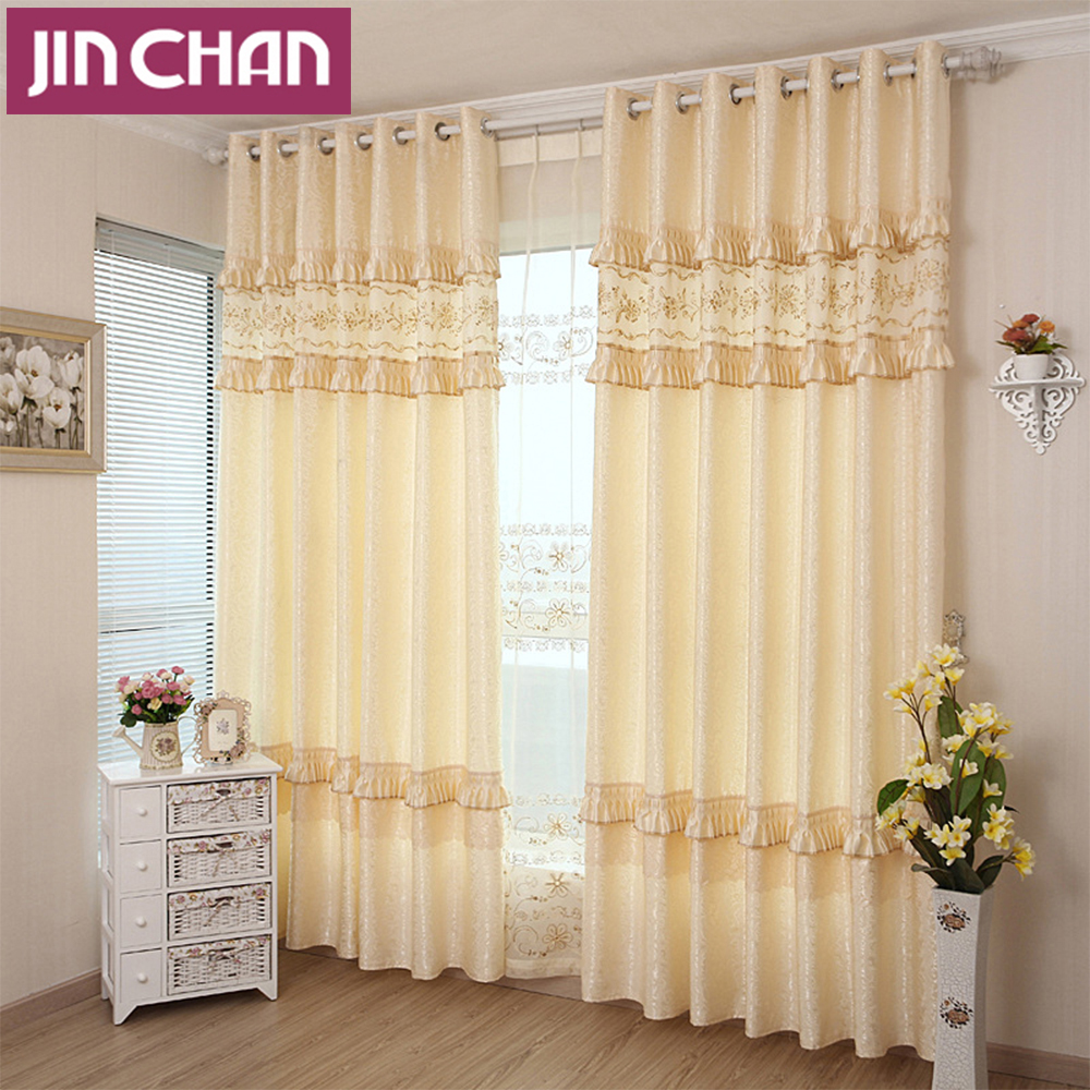 Design window shades koop goedkope design window shades loten van ... Traditionele keuken ontwerp