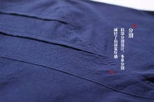HTB1