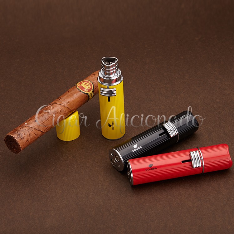 cigar lighter13
