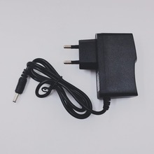 HTB1