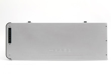 New Laptop Battery for Apple A1281 A1286 Macbook Pro 15″ Aluminum Unibody (2008 Version) – 12 Months Warranty