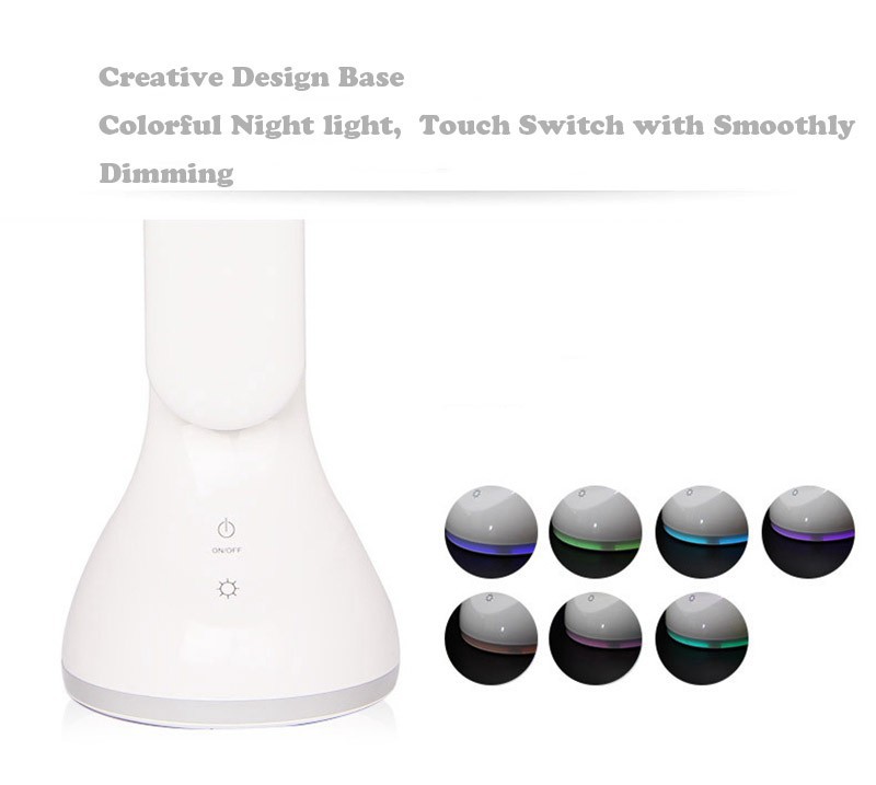 New Design USB Rechargeable Touch Sensor LED Table Desk Lamp-08