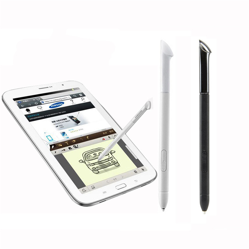     Stylus  S Pen  Samsung Galaxy Note 8.0 N5100 AU2
